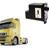 Bomba Hidraulica Bascular Cabine Volvo Fm9 Fm12 Fh12 Fh16 20