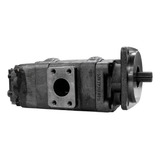 Lb75b
