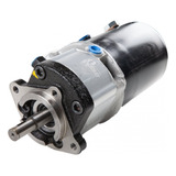 Bomba Hidraulica Direção Mf 65x 65r 265 95x 3148760
