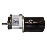 Bomba Hidráulica Direção Trator Massey Mf 275 290 Até 2001