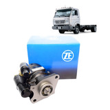 Bomba Hidráulica Direção Zf Todos Os Anos Vw 8150