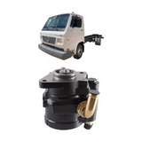 Bomba Hidráulica Direção Zf Todos Os Anos Vw 8150
