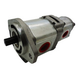 Mc90