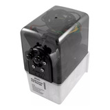 Bomba Hidraulica Flap Bennett V351 24v
