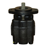 Bomba Hidráulica Hybel S30 30121056002 Poliguindaste