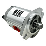 Bomba Hidráulica Industrial 22 Cc