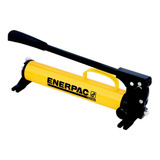 Enerpa