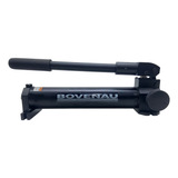 Bomba Hidráulica Manual 2 Velocidades Simples Ação 700bar Ab