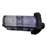 Bomba Hidráulica Original Trator Valmet 118 128 138 148