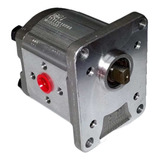 Bomba Hidraulica P trator Tramontini T5045 3230 310150360241