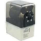 Bomba Hidraulica Para Flap 12V Bennett Flap