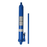 Bomba Hidráulica Para Guincho 8 Toneladas Girrafa Leetools