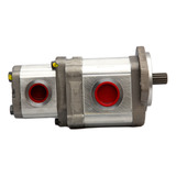 Mc80
