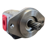 Bomba Hidráulica Principal Para Volvo Bl60 Bl60b Bl61 Bl61b