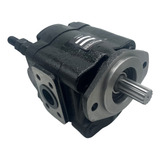 Bomba Hidráulica Principal Retroescavadeira 580h Perkins