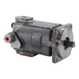 590sn