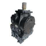 Bomba Hidráulica Sauer Danfoss Série 90 90r100 Nova