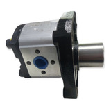 Bomba Hidráulica Simples Trator Valtra 157490