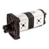 Bomba Hidráulica Trator Valmet 118 128 138 148