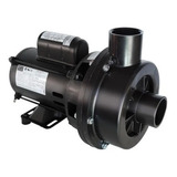 220v