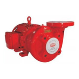 Bomba Incêndio Thebe Thsi 18 F 3cv Th Ip55 Mn 220 440v R128