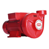 Bomba Incêndio Thebe Thsi 18 R 6cv Th Ip55 Mn 220 440v R159