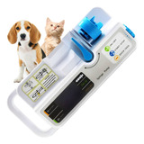 Veterinária