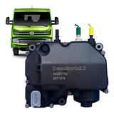 Bomba Injetora Arla 12v Vw Delivery 8 160 2871879