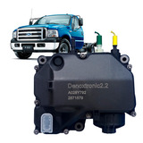 Bomba Injetora Arla 12v Vw Delivery 8 160 2871879