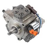 Bomba Injetora De Alta Pressão Land Rover Lr049606