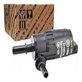 Bomba Injetora De Partida A Frio Fiat 500 Toro Compass Renegade 53105718