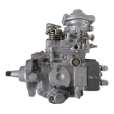 Bomba Injetora F1000 Motor Diesel Turbo Mwm 229 4 