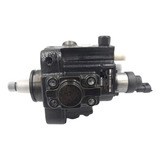 Bomba Injetora Fiat Ducato Maxi Cargo 2 3 Multijet Original