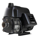 Bomba Inversora Pressurizadora Agua Superpress 1 0cv Hidrax