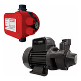 Bivolt
