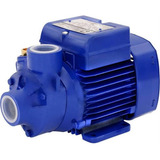 Bomba Ksb Hydrobloc P 1000 0 9 Cv Trifásica 220 380v