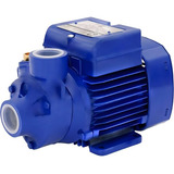 220v
