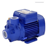 Bomba Ksb Hydrobloc P500 Ng Monofásica