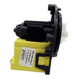 127v