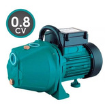 Bomba Lepono Auto Aspirante Xkj600 1 2cv 127v