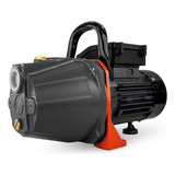 220v