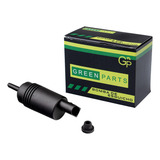 Bomba Limpador Parabrisa Esguicho Bmw 745 320 740 520 525