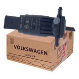 Vw