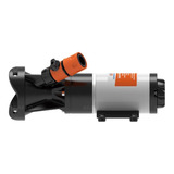 12v