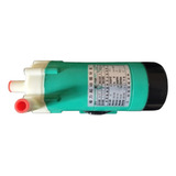 Bomba Magnética Mp 15r Iwaki