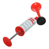 Trombeta