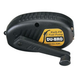 Dub911