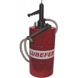 Lubefer