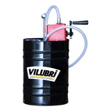 Vilubri