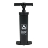 Bomba Manual P Enchimento De Colchão 48cm Bel 120000